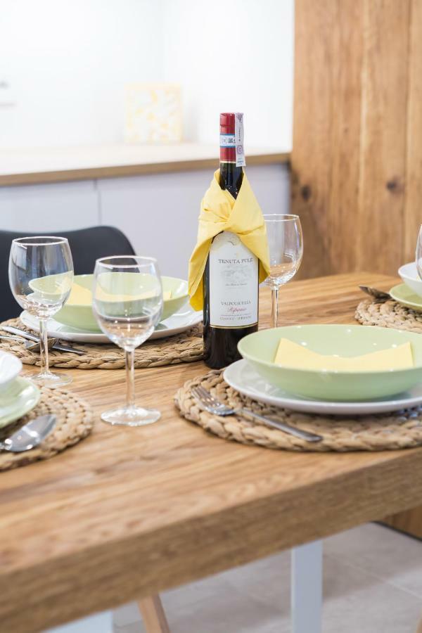 Apartments Poznan Niedzialkowskiego By Noclegi Renters エクステリア 写真